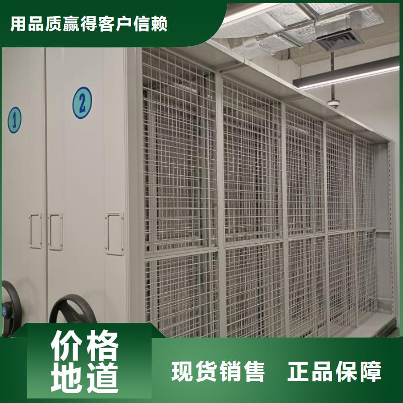 博物馆展柜品质
