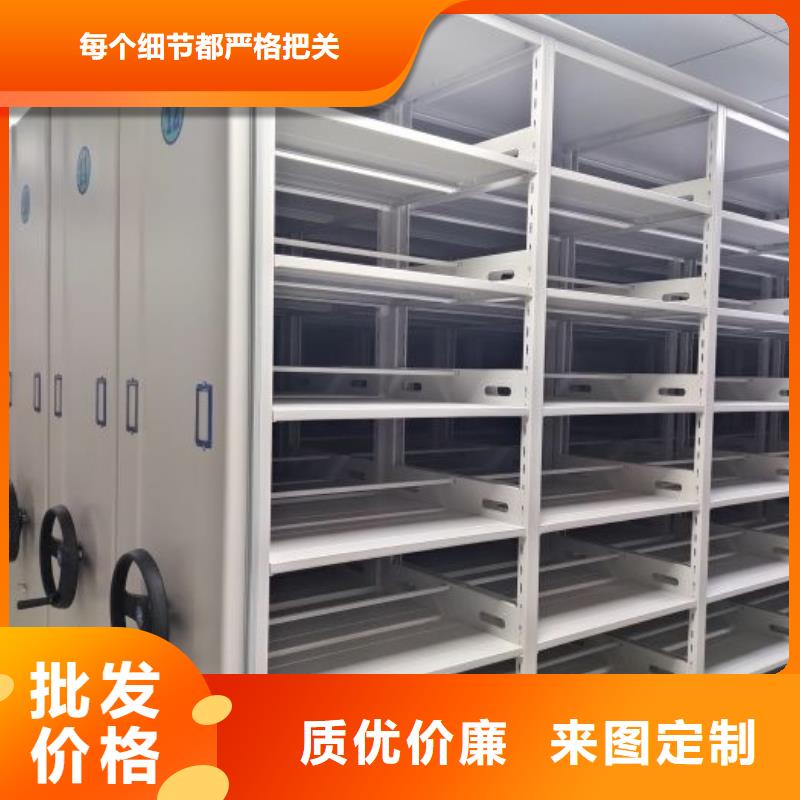 博物馆展柜品质