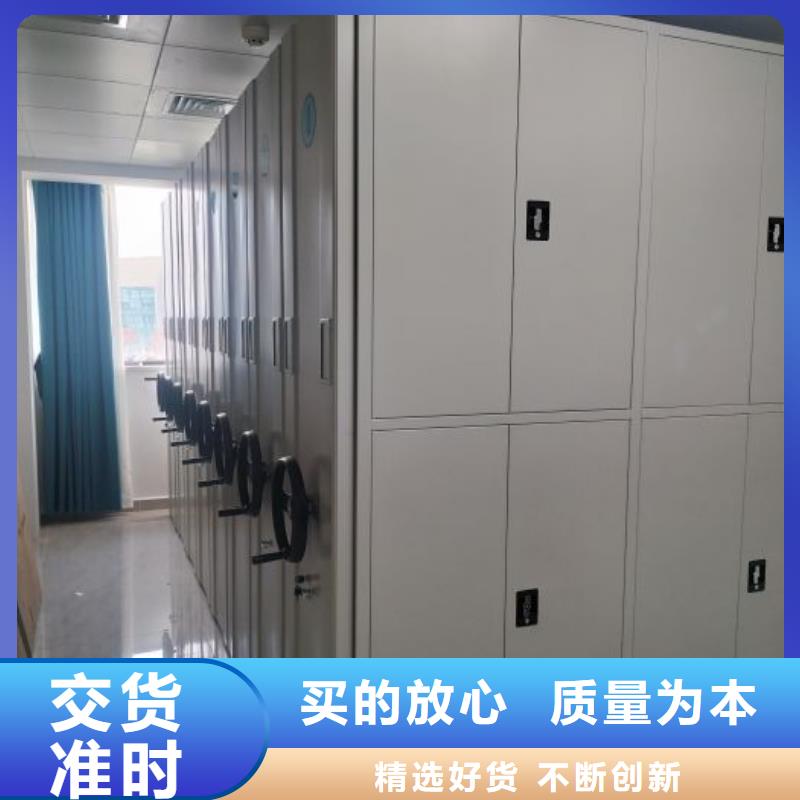 博物馆展柜品质