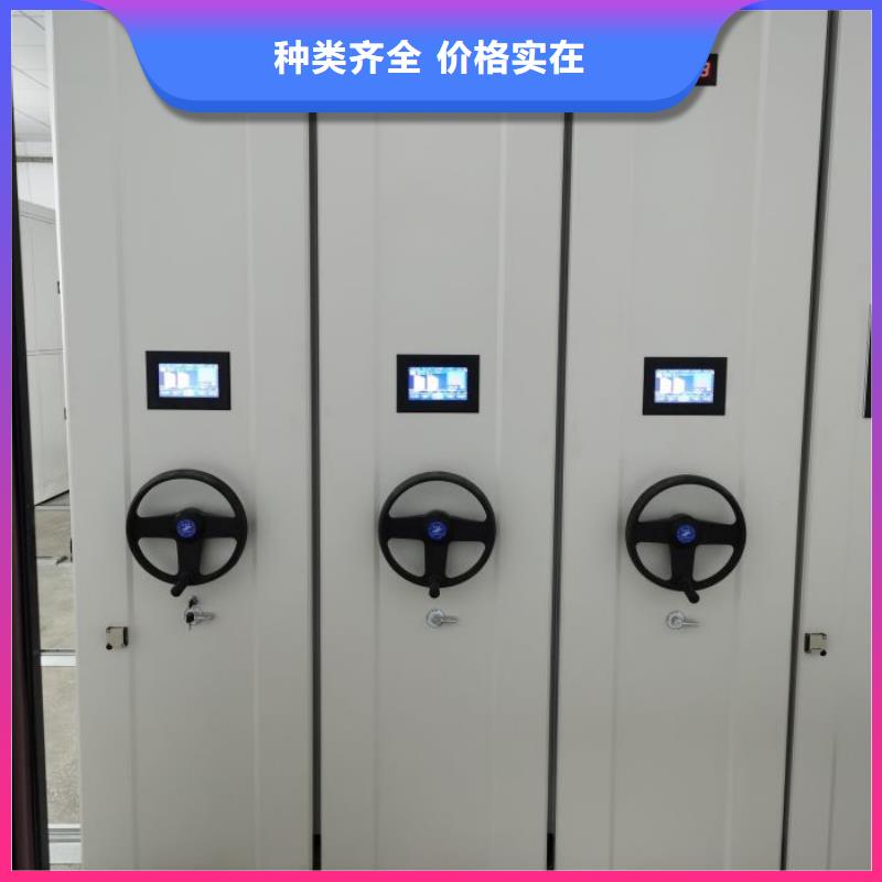 销售信息【泽信】香樟木密集架