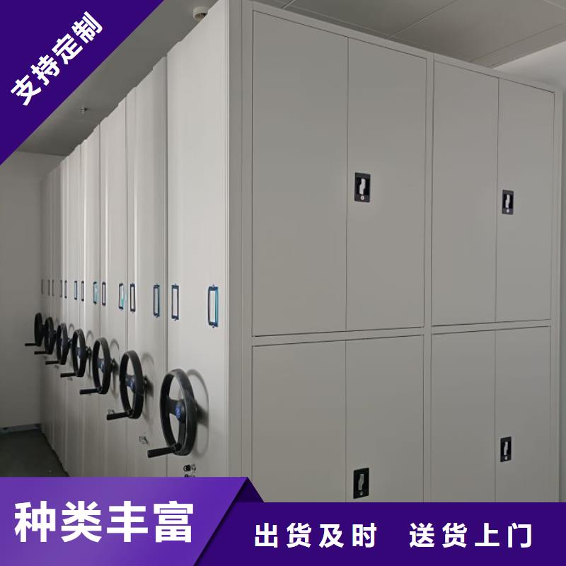销售信息【泽信】香樟木密集架
