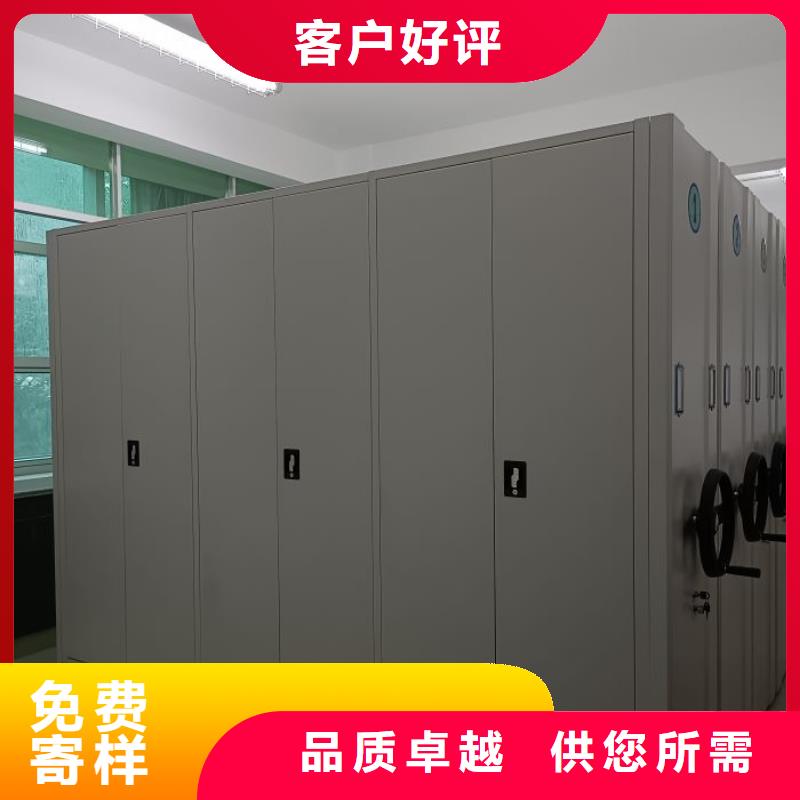 图纸定做【泽信】樟木密集柜