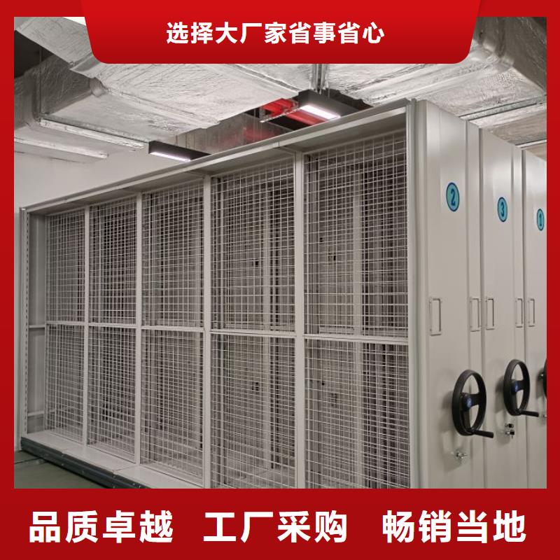 图纸定做【泽信】樟木密集柜
