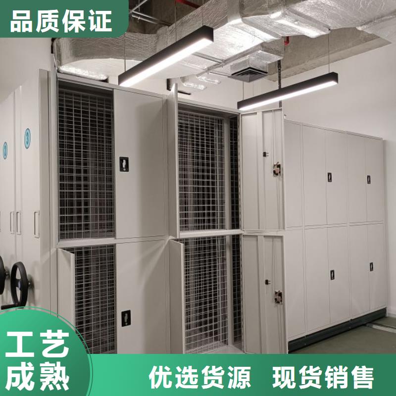 图纸定做【泽信】樟木密集柜