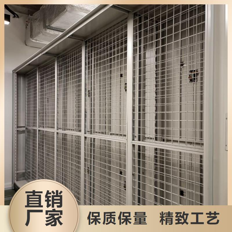 销售信息【泽信】香樟木密集架