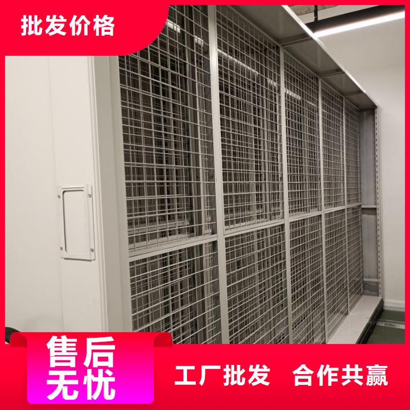 图纸定做【泽信】樟木密集柜