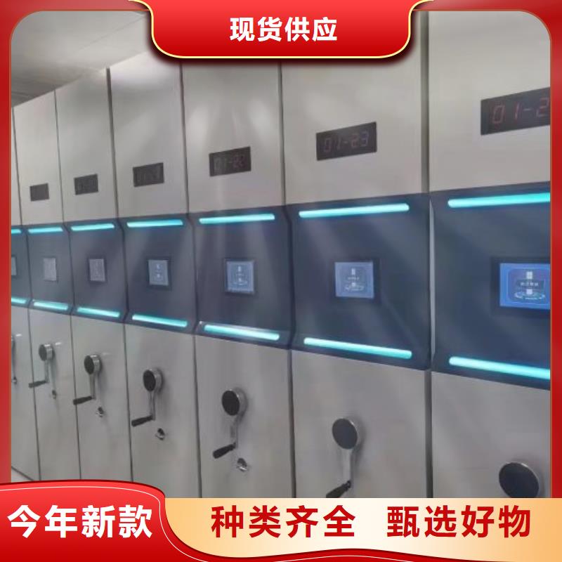 现状和发展趋势预测【泽信】智能选层柜