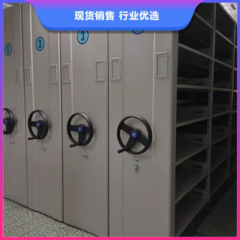 什么价位【泽信】标本密集架