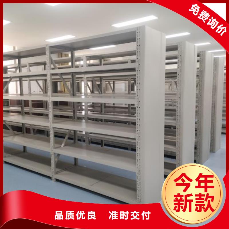 现状和发展趋势预测【泽信】智能选层柜