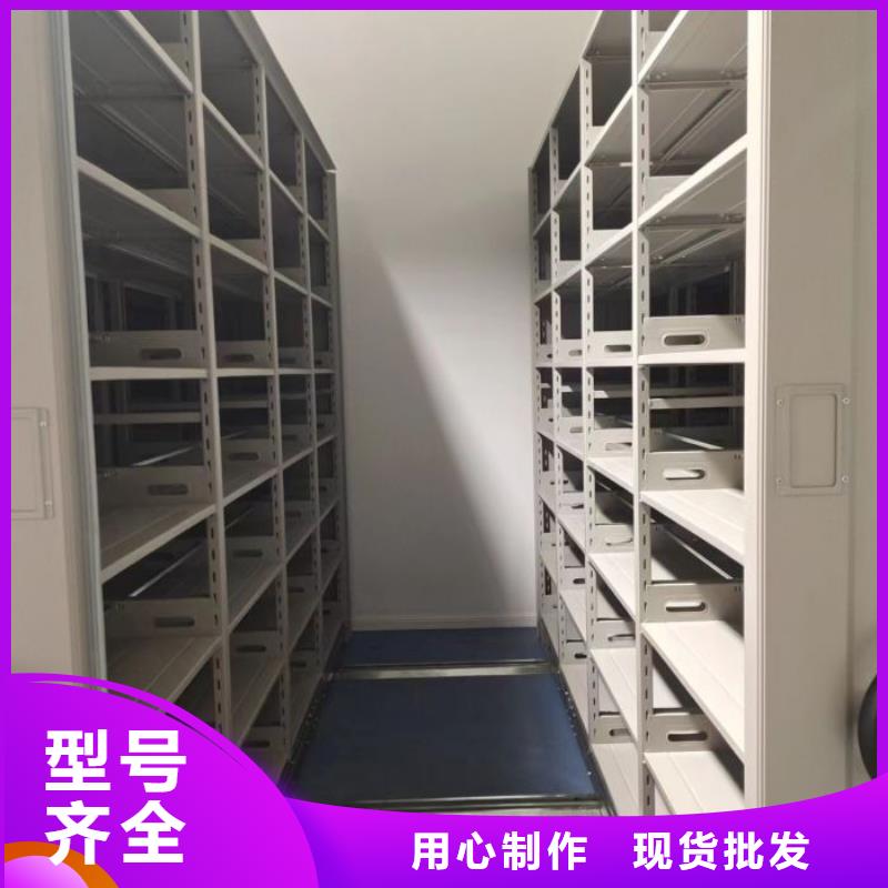 什么价位【泽信】标本密集架
