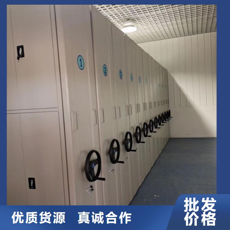 现状和发展趋势预测【泽信】智能选层柜