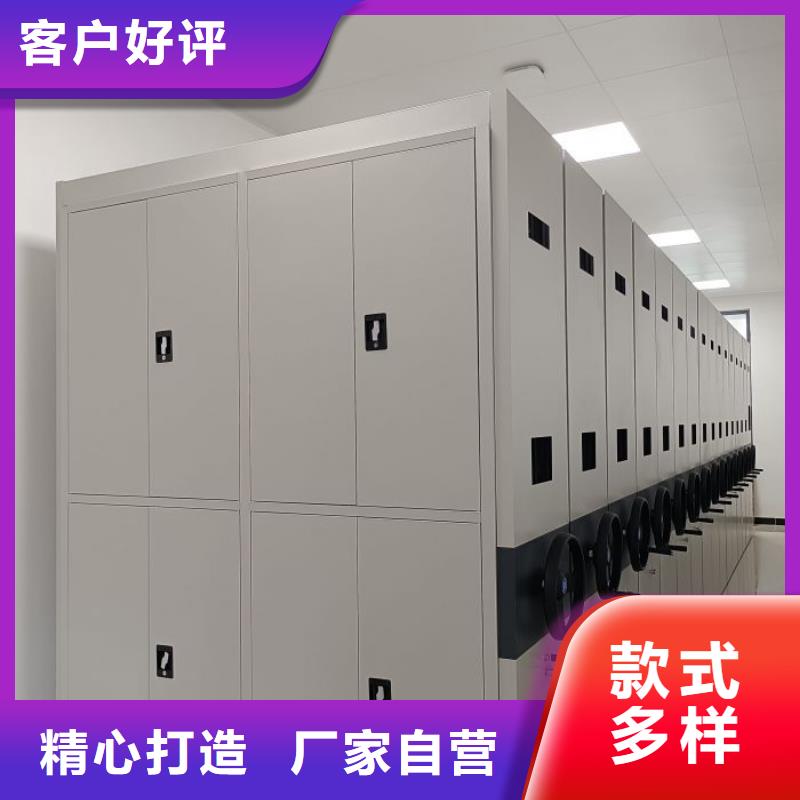 现状和发展趋势预测【泽信】智能选层柜