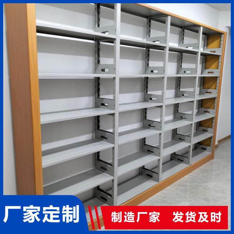 现状和发展趋势预测【泽信】智能选层柜