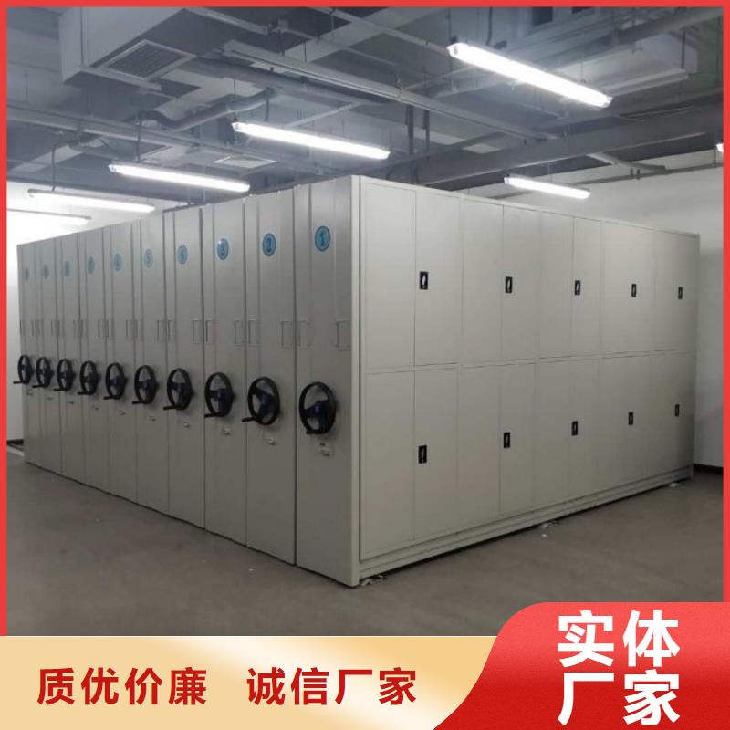 现状和发展趋势预测【泽信】智能选层柜