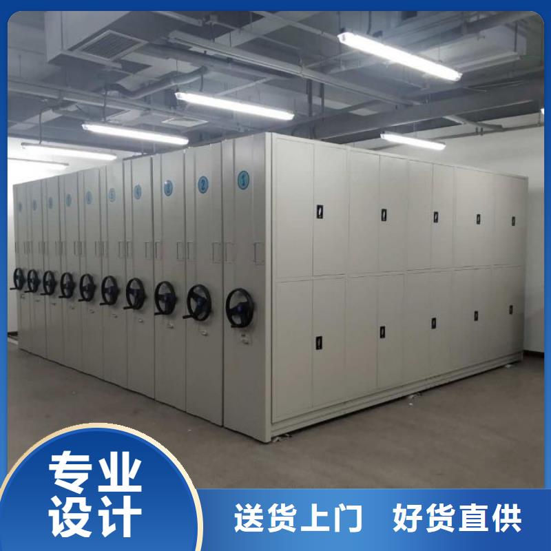 现状和发展趋势预测【泽信】智能选层柜