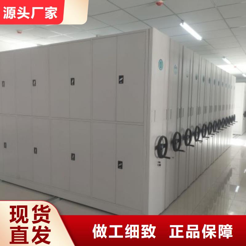 现状和发展趋势预测【泽信】智能选层柜