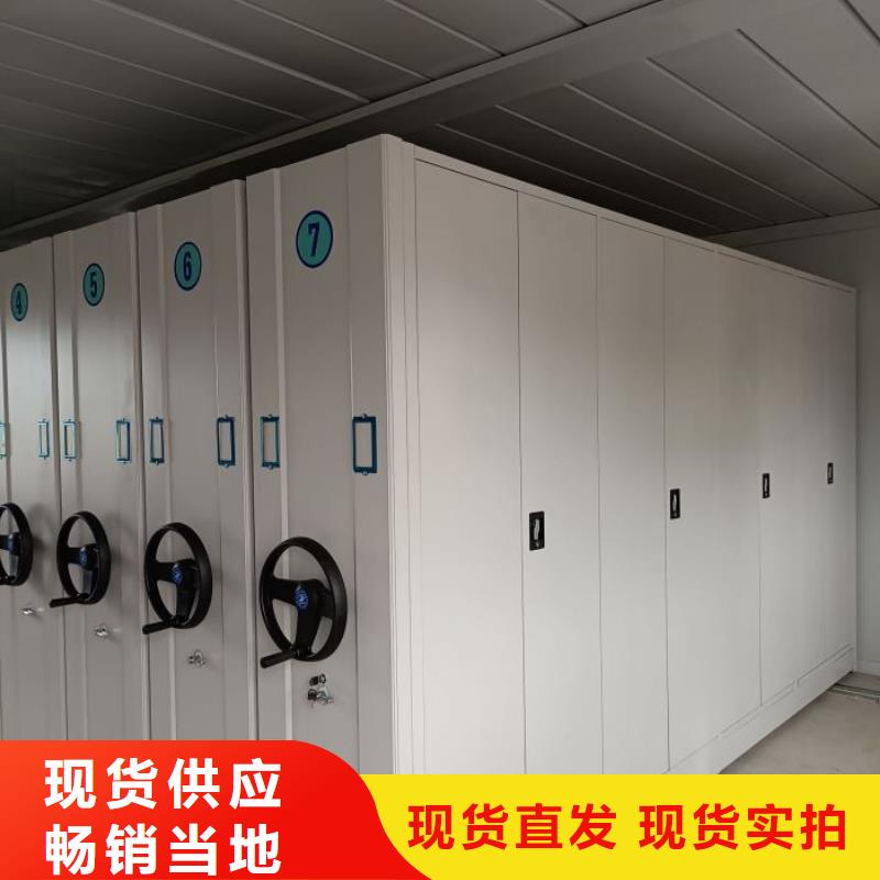 现状和发展趋势预测【泽信】智能选层柜