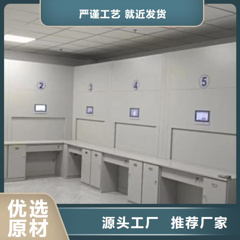 哪里卖的便宜【鑫康】仓库密集货架