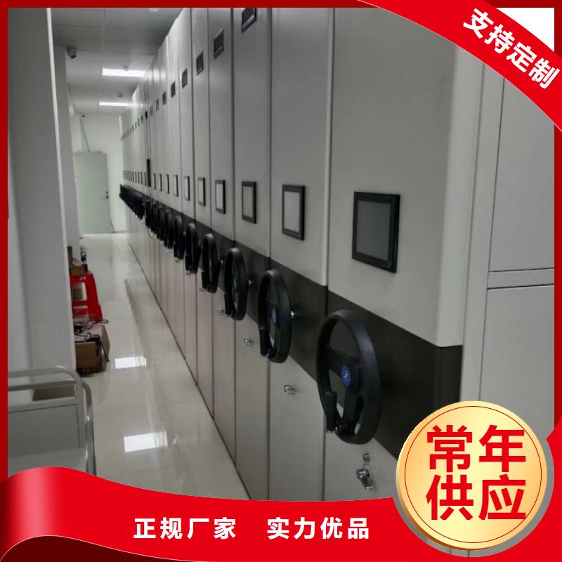 哪里卖的便宜【鑫康】仓库密集货架