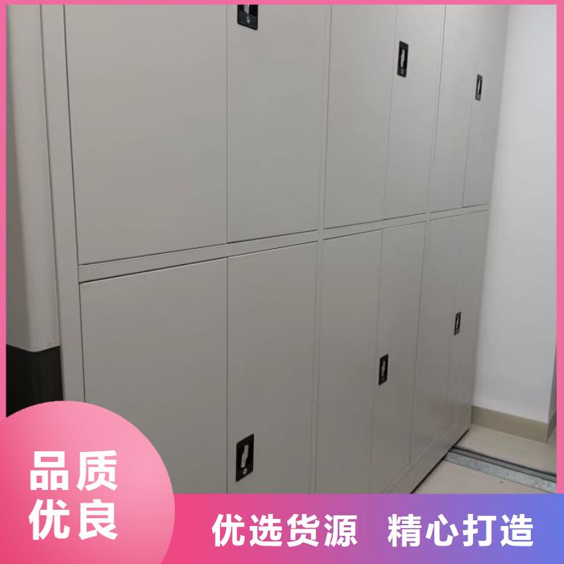 哪里卖的便宜【鑫康】仓库密集货架
