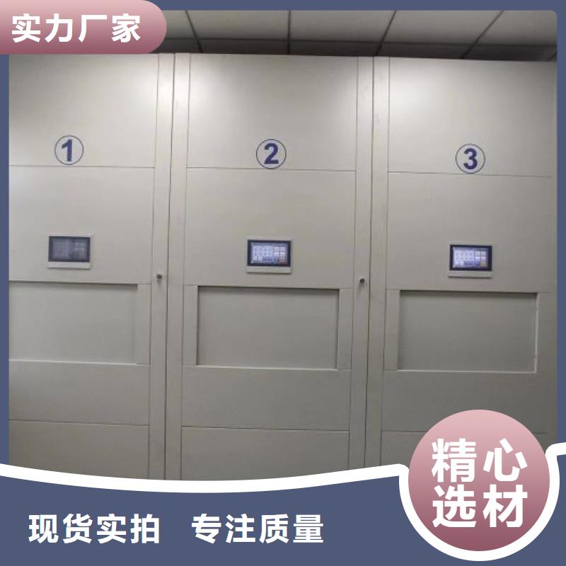 企业辉煌【鑫康】腊块密集柜