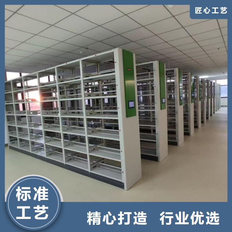 放心消费【鑫康】樟木密集柜