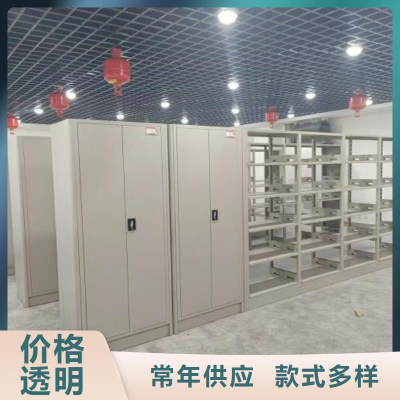 放心消费【鑫康】樟木密集柜