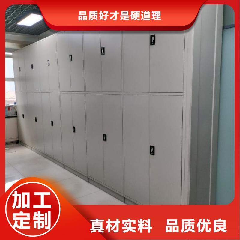放心消费【鑫康】樟木密集柜