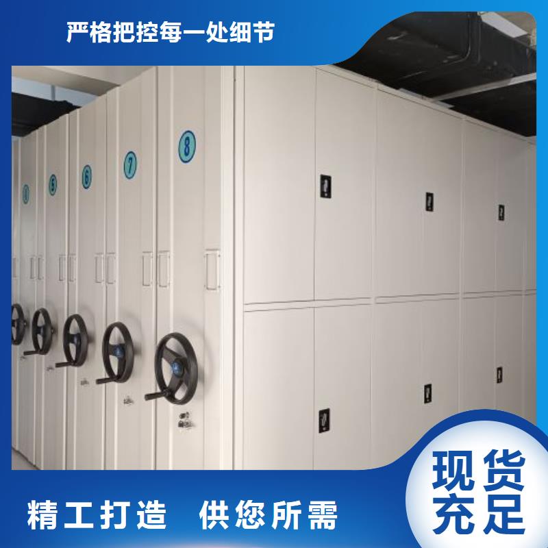 放心消费【鑫康】樟木密集柜