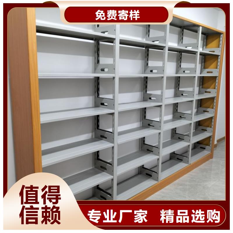 产品特性和使用方法【凯美】档案馆资料密集柜