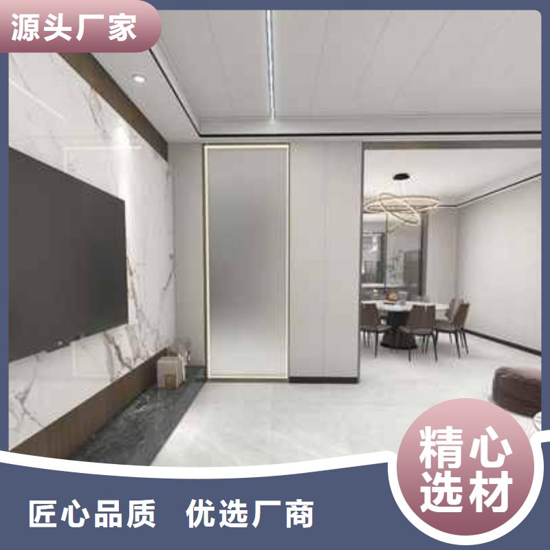 竹木纤维集成墙板_成品雨水管产地源头好货