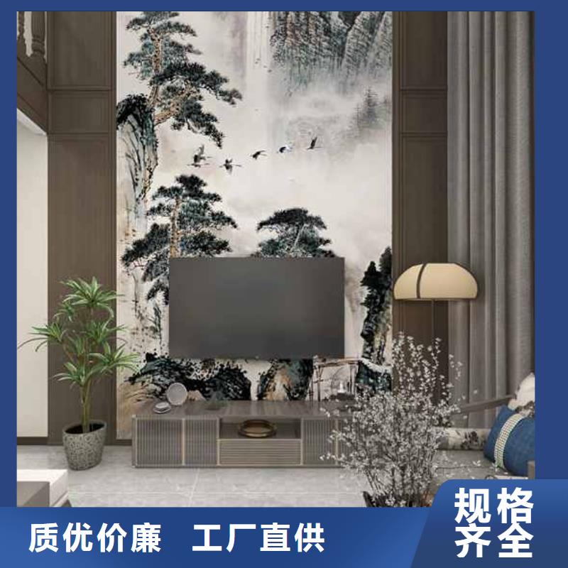 竹木纤维护墙板有甲醛吗企业-实力大厂