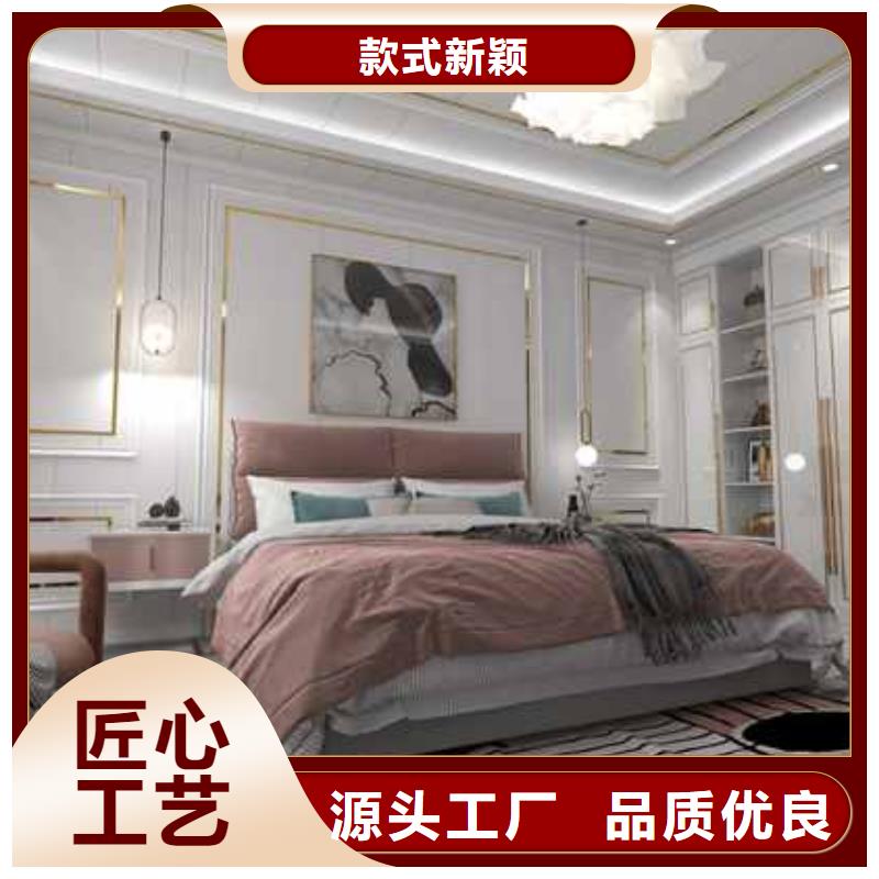 竹木纤维板多少钱一平市场行情