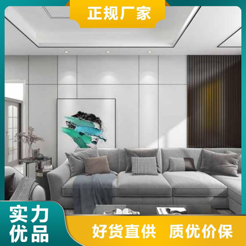 400宽墙板包覆机厂家直销实体大厂