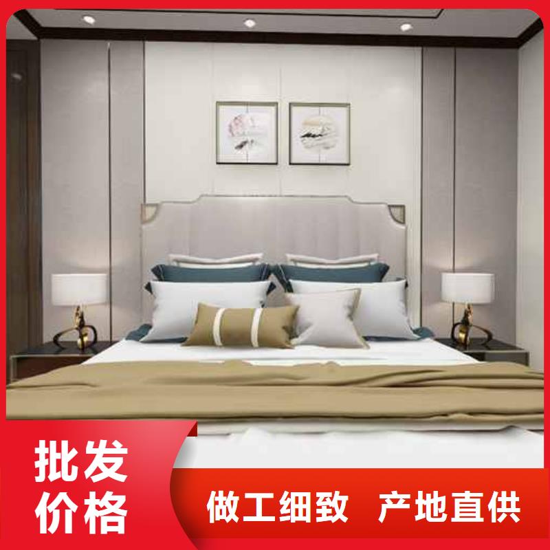 销售快装集成墙板安装教程_优质厂家