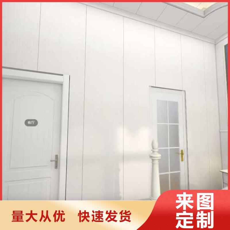 竹木纖維集成墻板_成品雨水管一站式服務