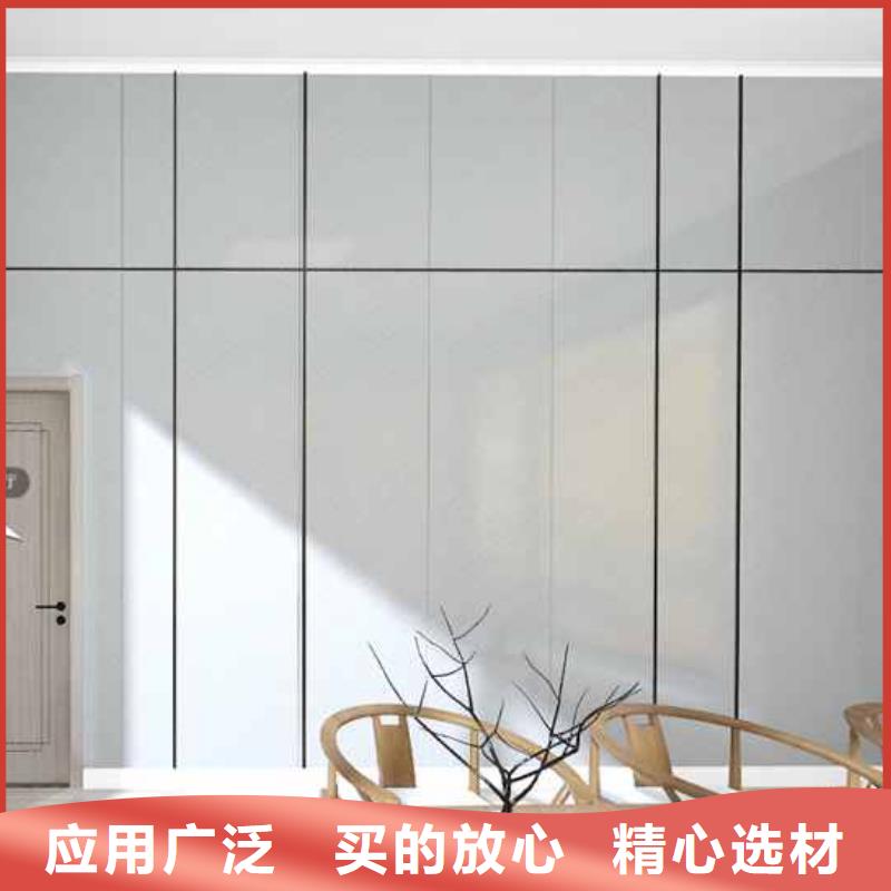 竹木纤维护墙板有甲醛吗企业-实力大厂