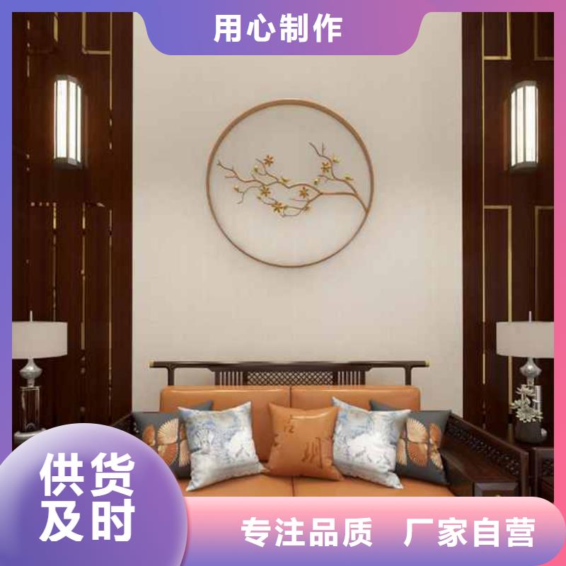 竹炭大板包圆柱案利发货及时