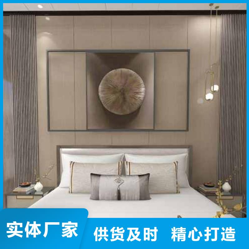 快装集成墙板质量价格-定制_铭镜新型建材有限公司