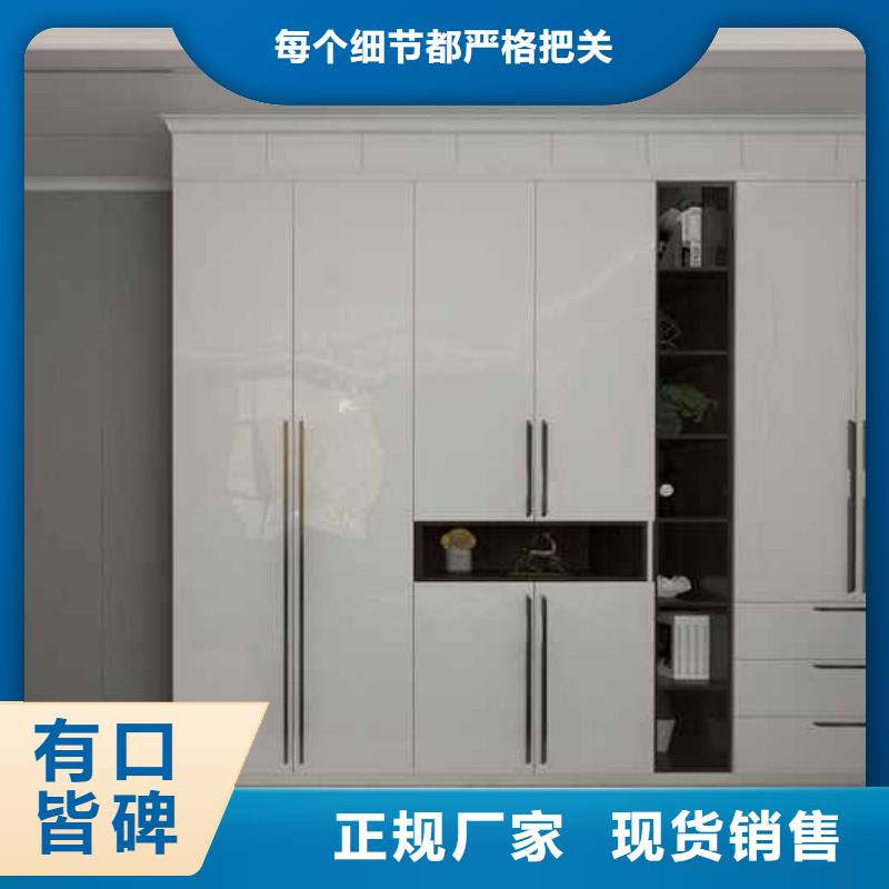 竹木纤维集成墙板成品落水管严选材质