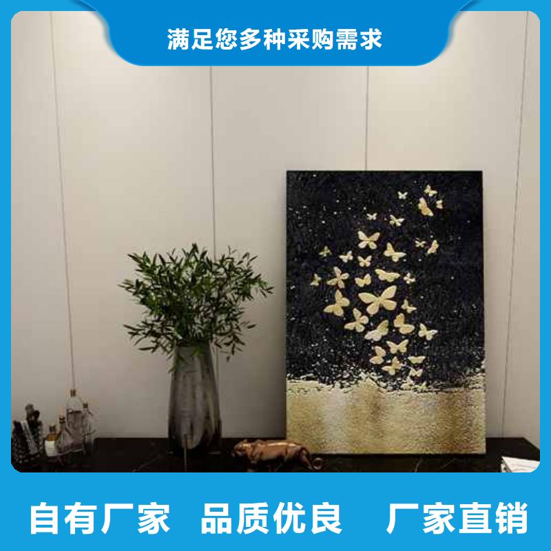 400宽墙板包覆机厂家直销实体大厂