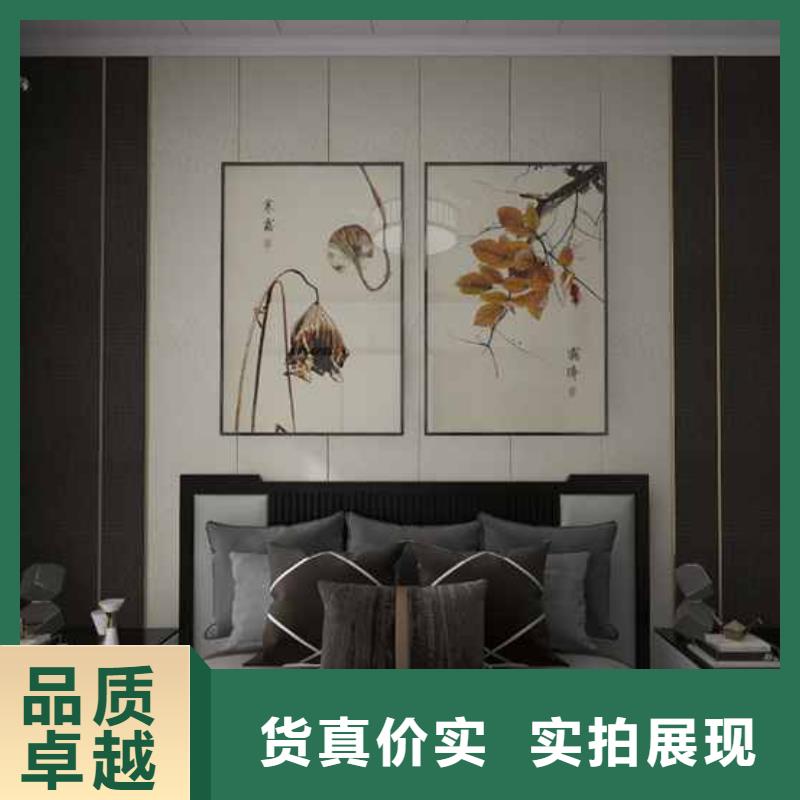 400宽墙板包覆机厂家直销实体大厂
