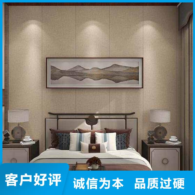 集成墙板装修100平方需要多少钱厂家-定制