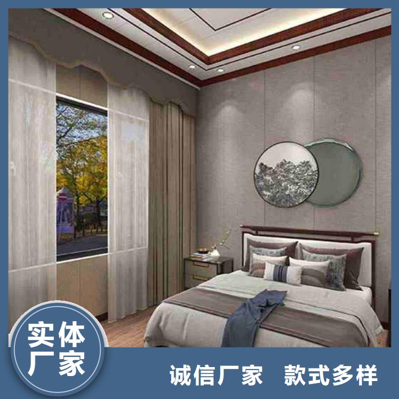 销售快装集成墙板安装教程_优质厂家