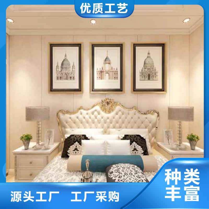 竹木纤维集成墙板_集成墙板吊顶质检合格出厂