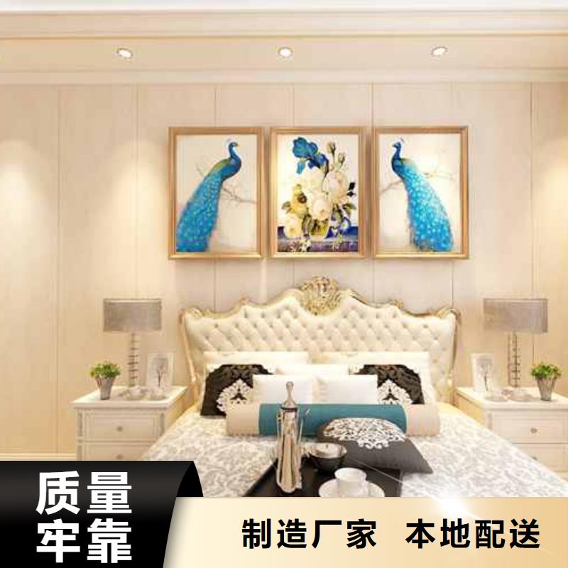400宽墙板包覆机厂家直销实体大厂
