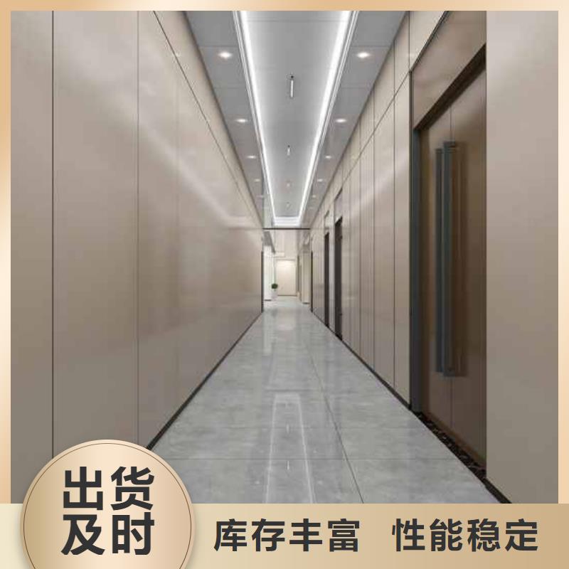 护墙板竹木纤维多少钱一平方现货即发