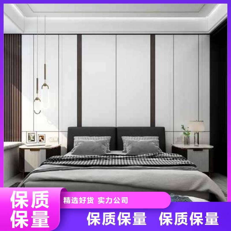 竹木纤维板多少钱一平市场行情