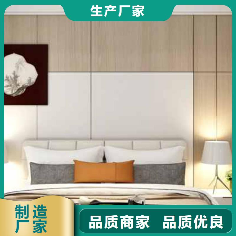 竹木纤维板多少钱一平市场行情
