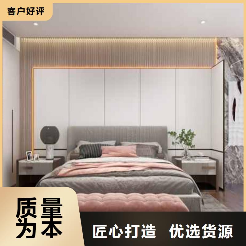 常年供应快装集成墙板墙面要平整吗-保质